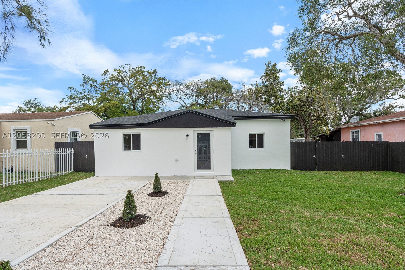 1305 Dunad Avenue Property Photo 1