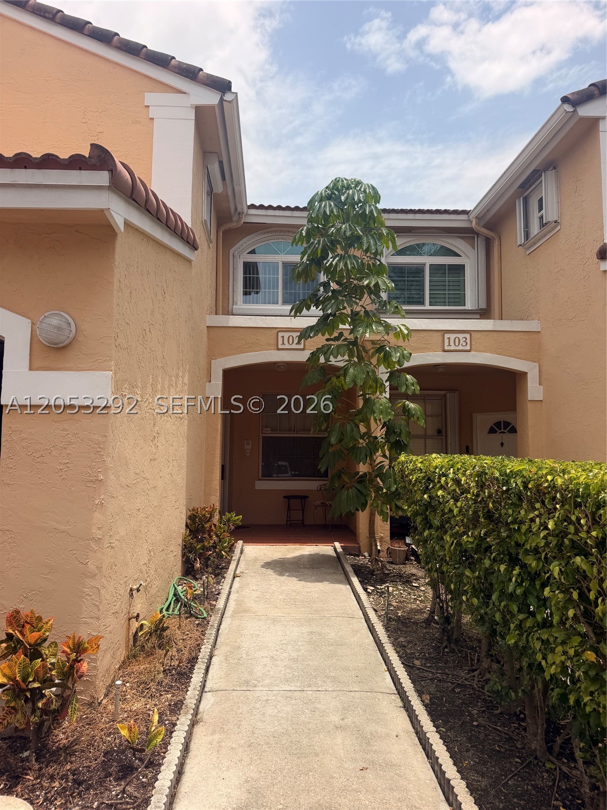 14817 Balgowan Rd 102-5
