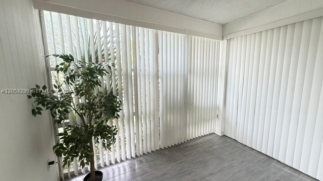17570 Atlantic Blvd 105 Property Photo 5