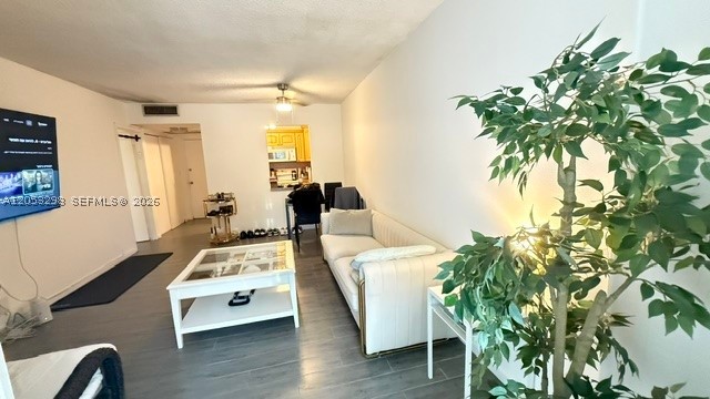 17570 Atlantic Blvd 105 Property Photo 6