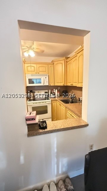 17570 Atlantic Blvd 105 Property Photo 8