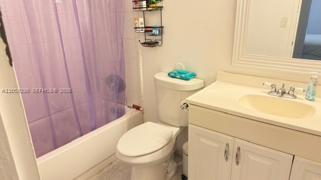 17570 Atlantic Blvd 105 Property Photo 11