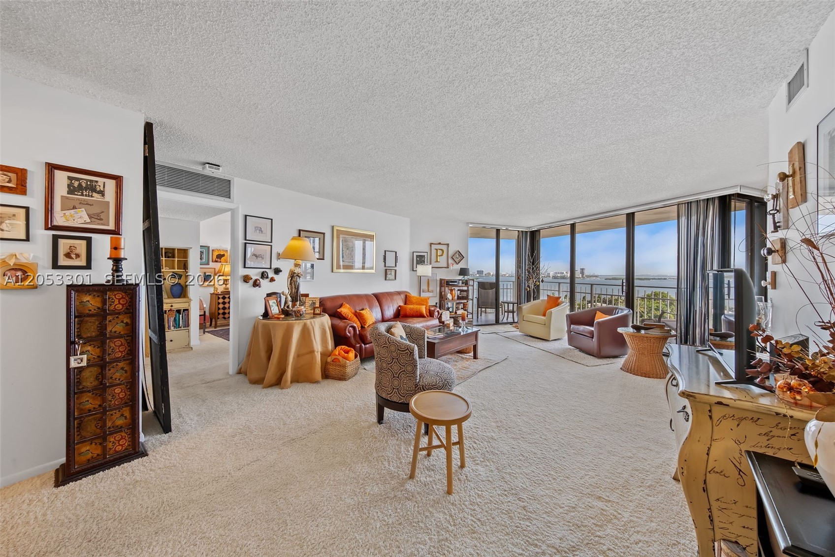 4000 Towerside Ter 1210 Property Photo 1