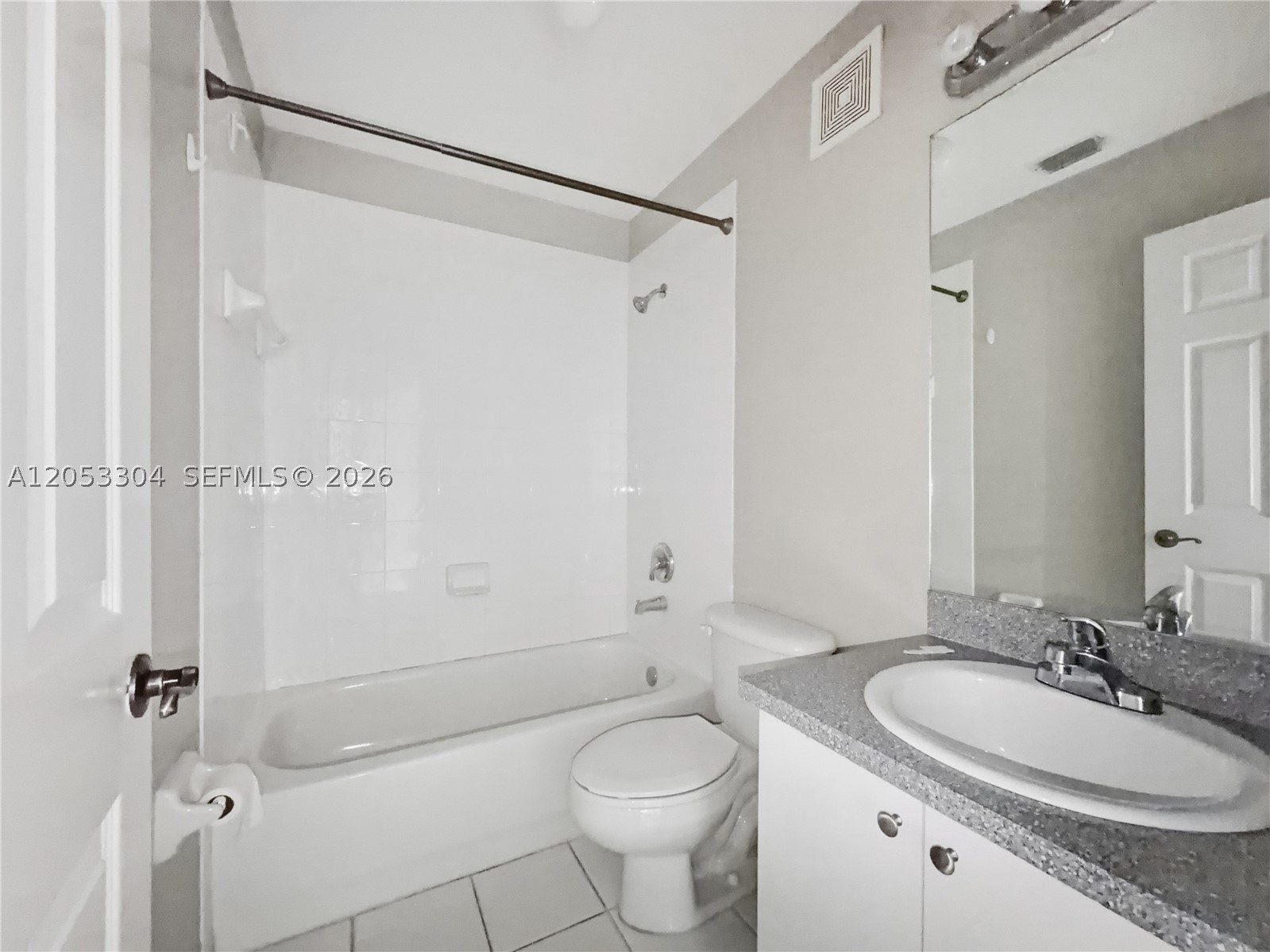 2214 Se 25th Ave 2214 Property Photo 15