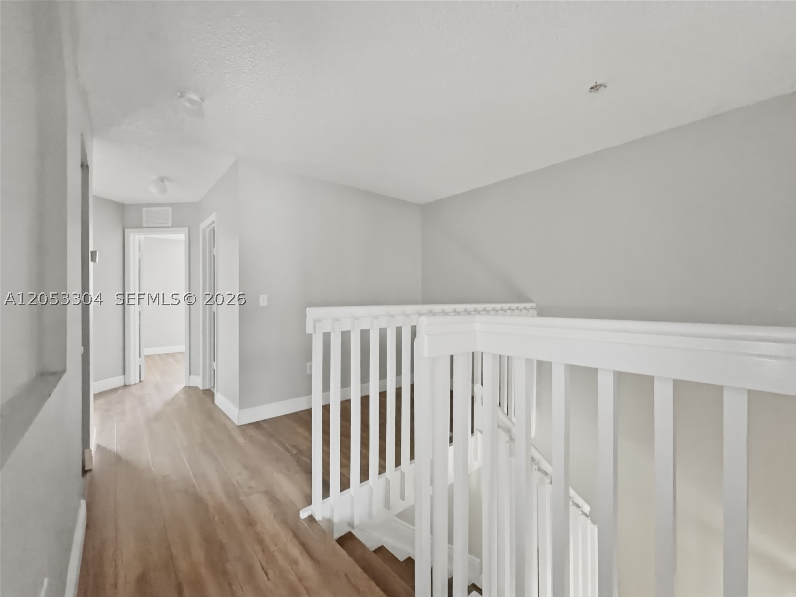 2214 Se 25th Ave 2214 Property Photo 17