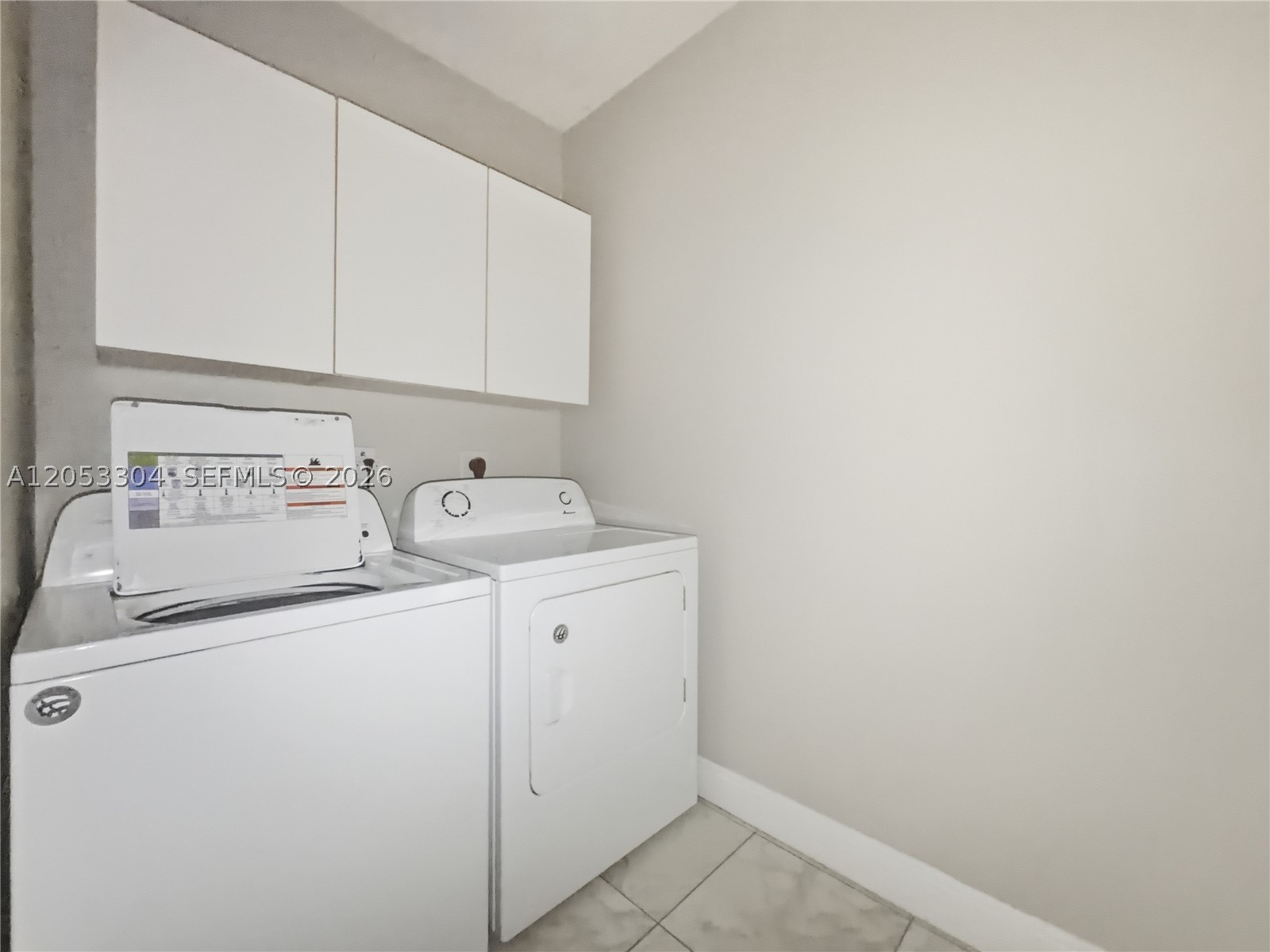 2214 Se 25th Ave 2214 Property Photo 18