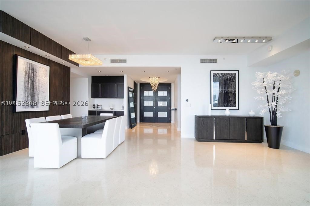 18101 Collins Ave 1101 Property Photo 4