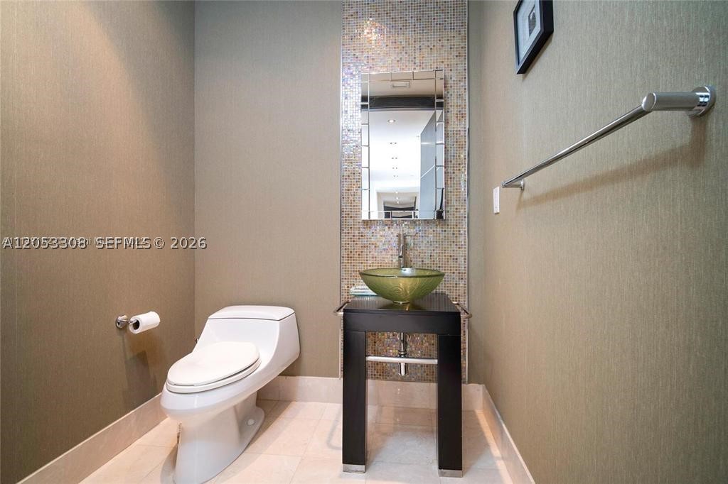 18101 Collins Ave 1101 Property Photo 6