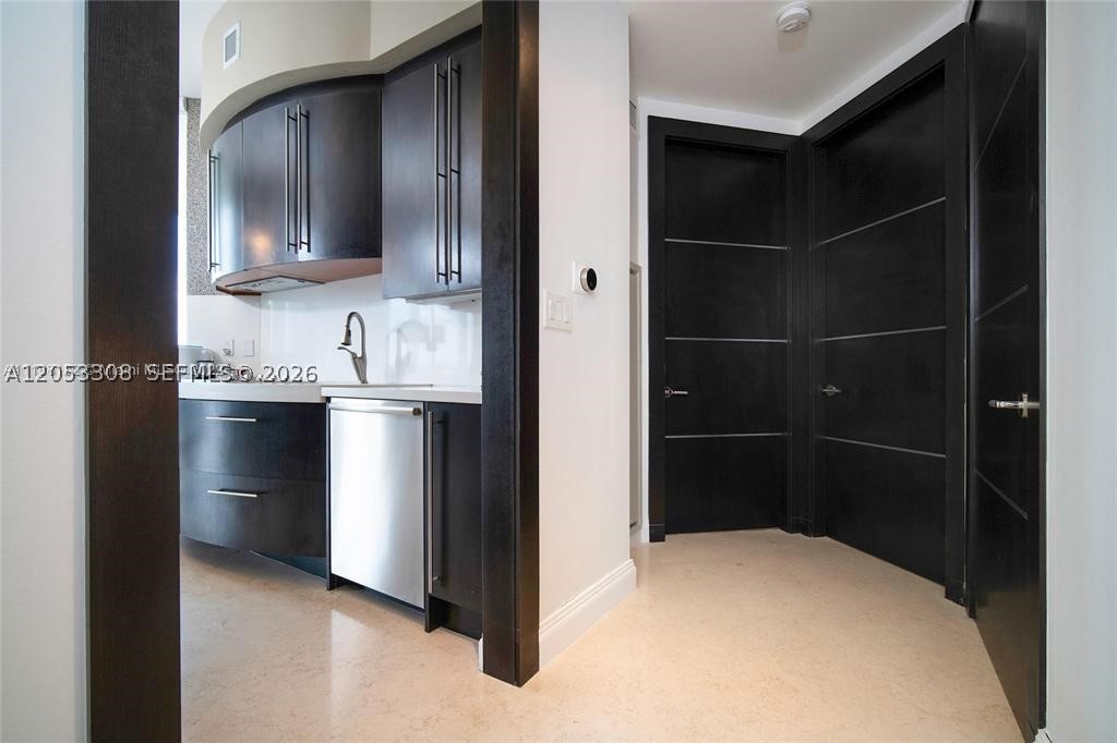 18101 Collins Ave 1101 Property Photo 12