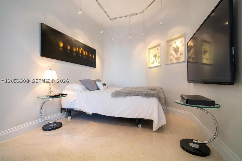 18101 Collins Ave 1101 Property Photo 14