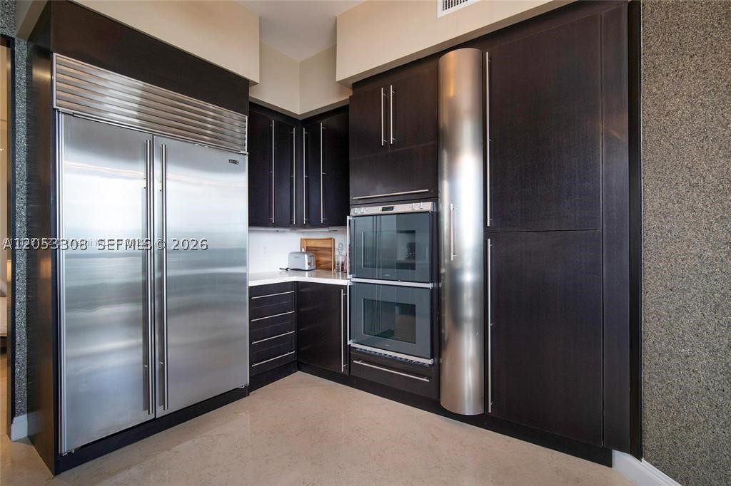 18101 Collins Ave 1101 Property Photo 15