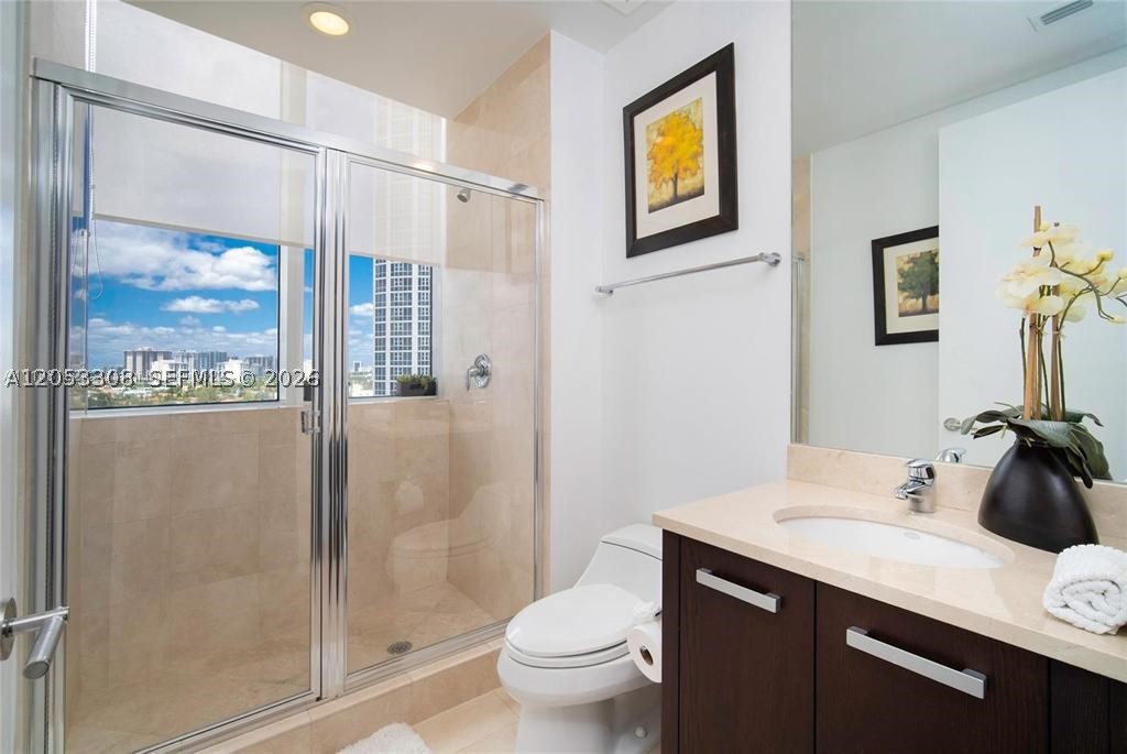 18101 Collins Ave 1101 Property Photo 18