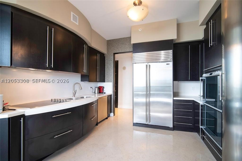 18101 Collins Ave 1101 Property Photo 25