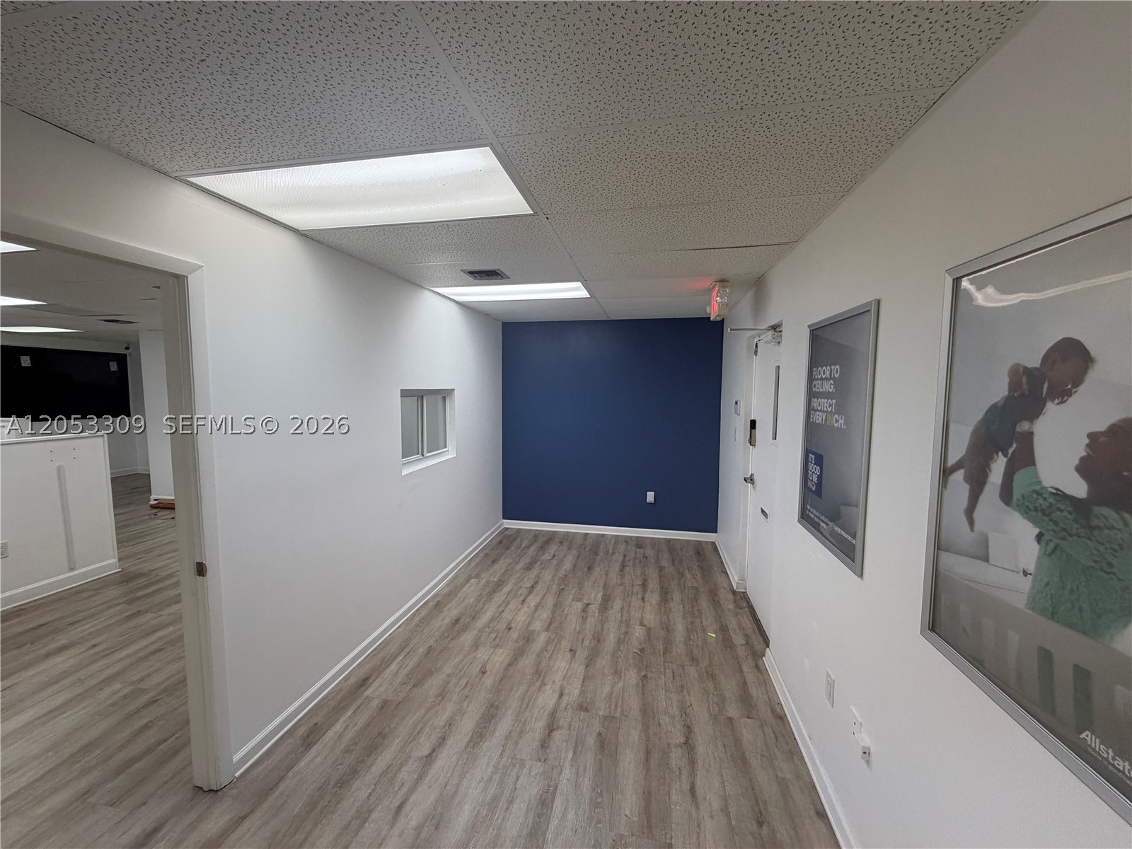 13831 Sw 59th St 107 Property Photo 5