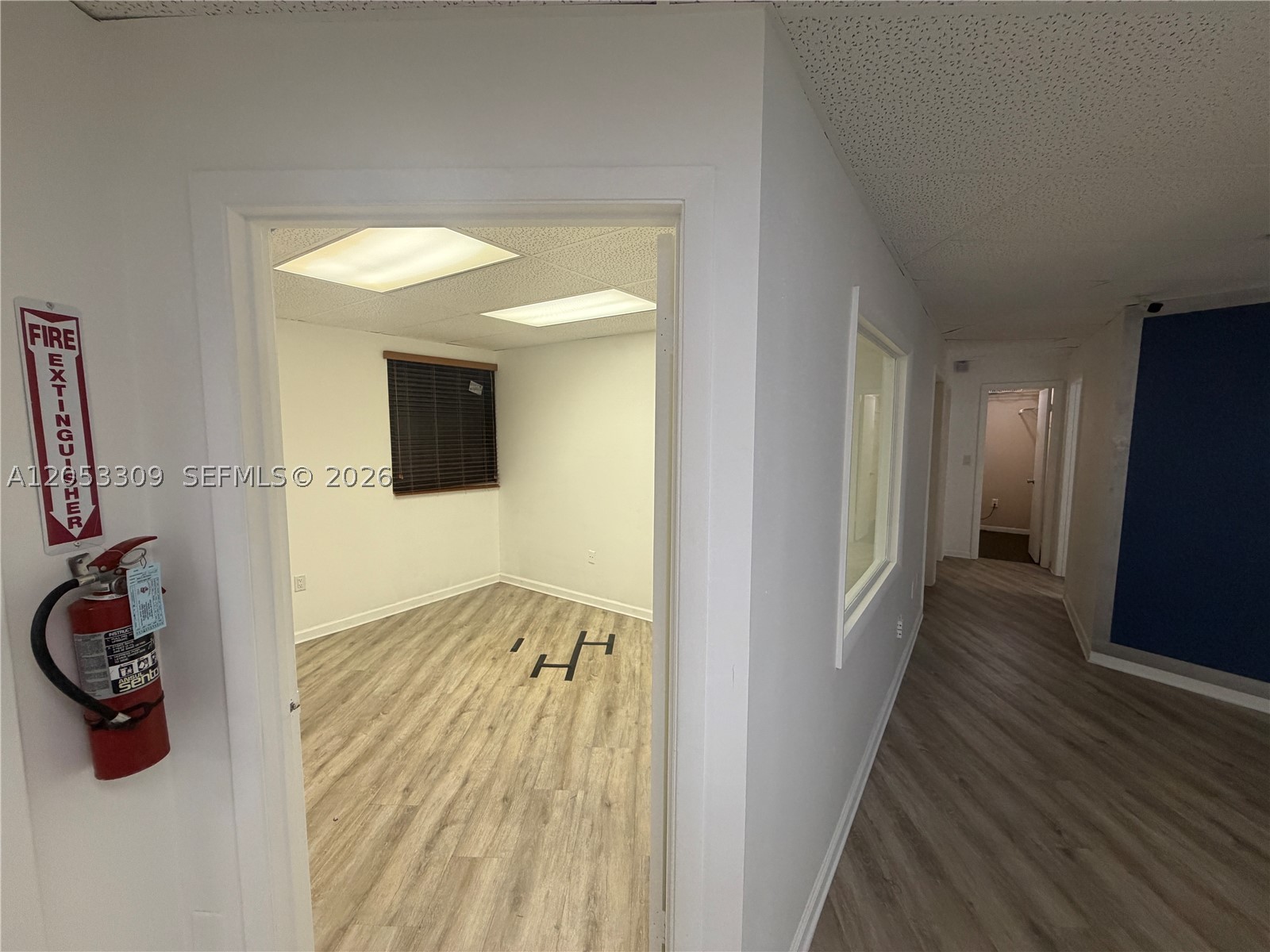 13831 Sw 59th St 107 Property Photo 6