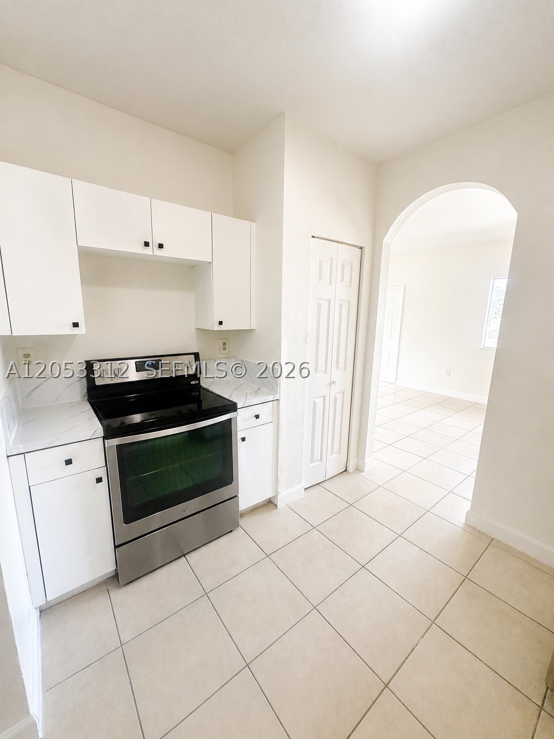 26524 Sw 138th Ave 26524 Property Photo 4
