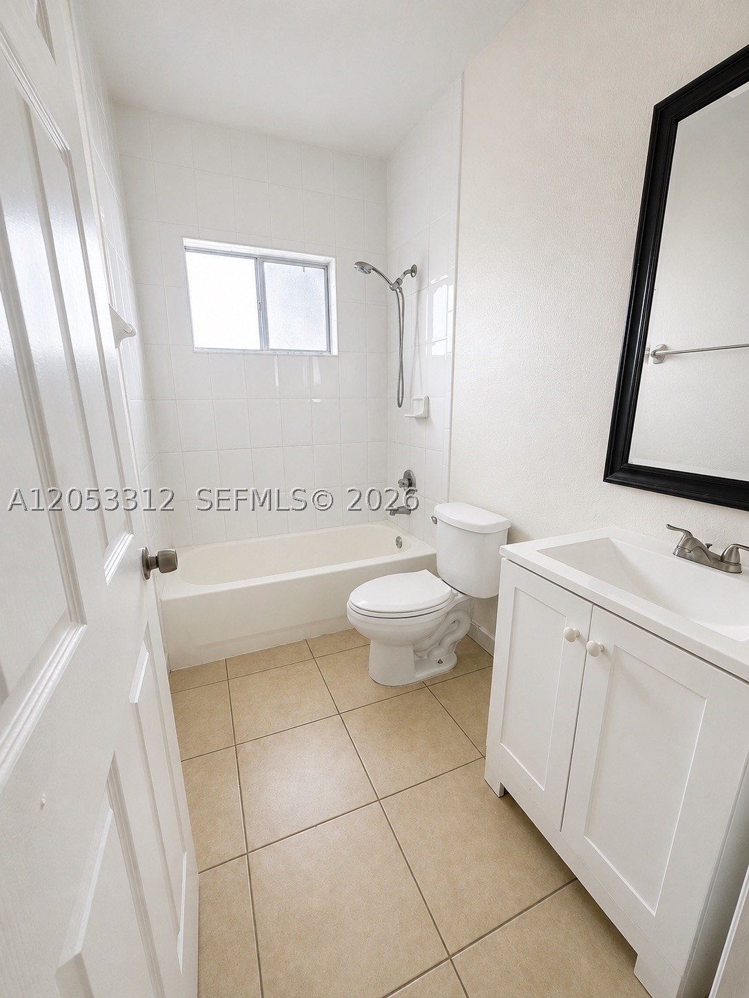 26524 Sw 138th Ave 26524 Property Photo 8
