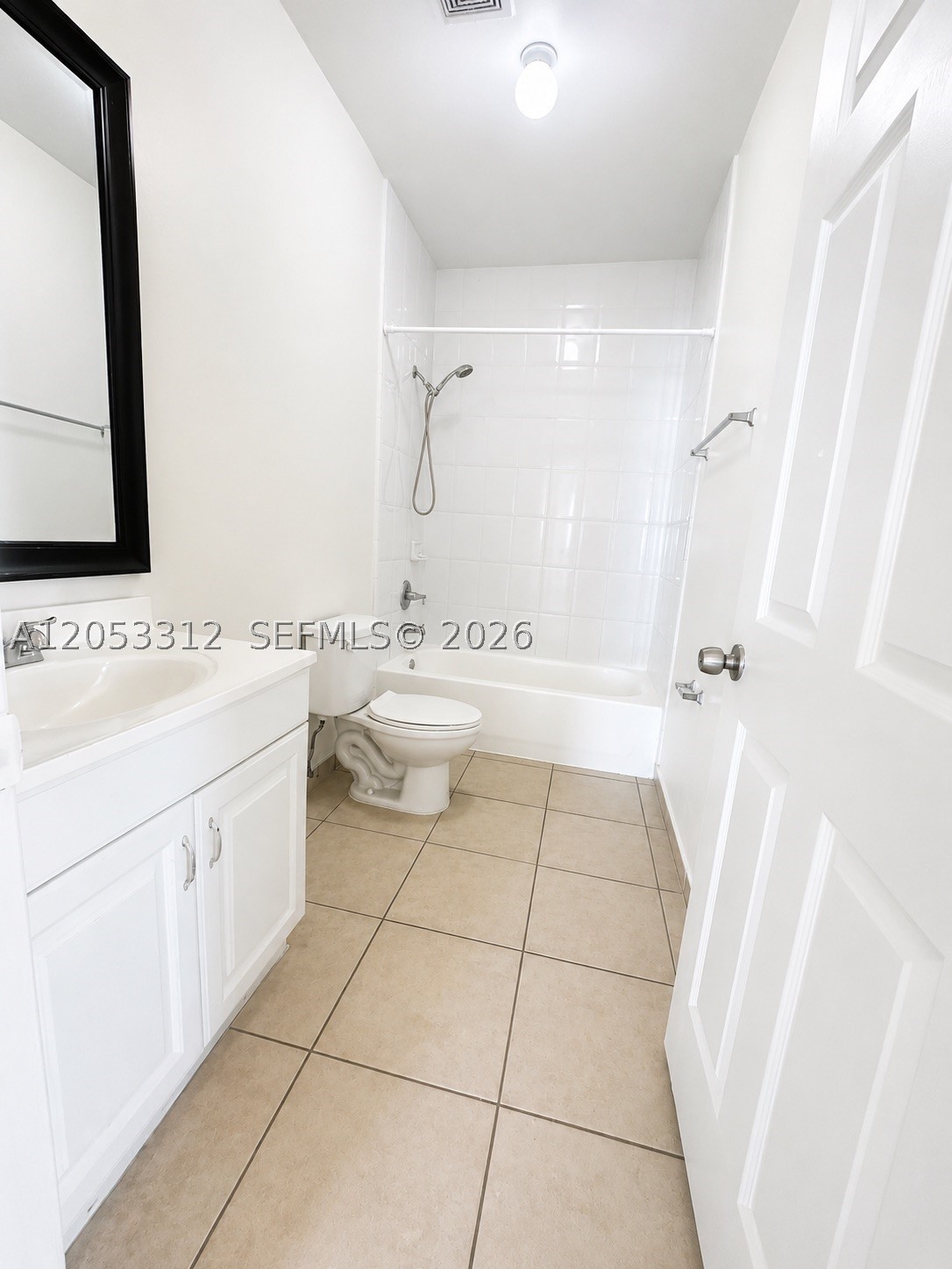 26524 Sw 138th Ave 26524 Property Photo 9
