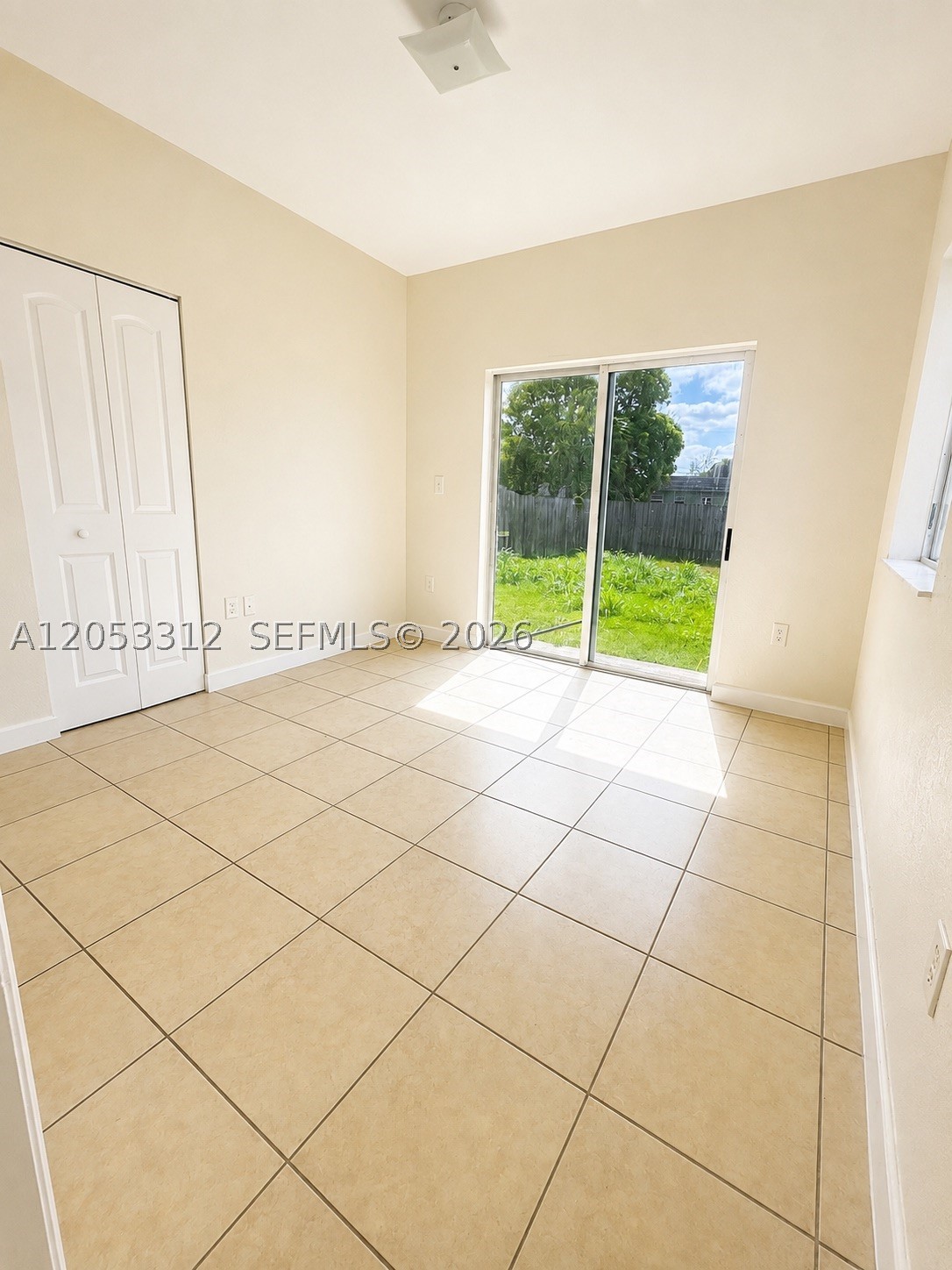 26524 Sw 138th Ave 26524 Property Photo 11