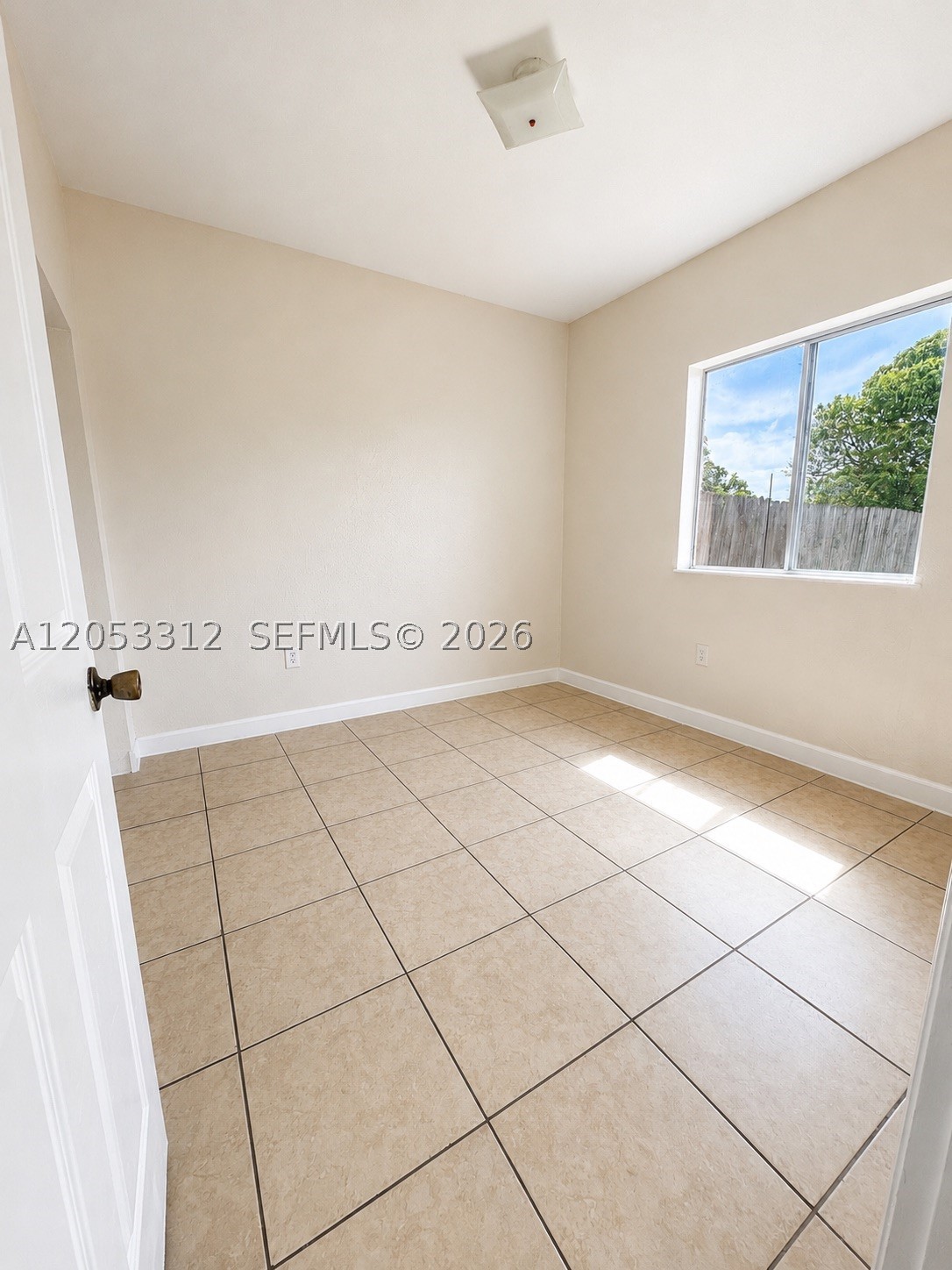26524 Sw 138th Ave 26524 Property Photo 13