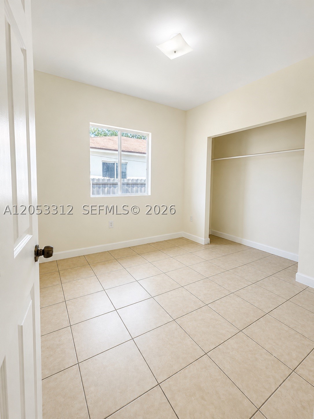 26524 Sw 138th Ave 26524 Property Photo 14