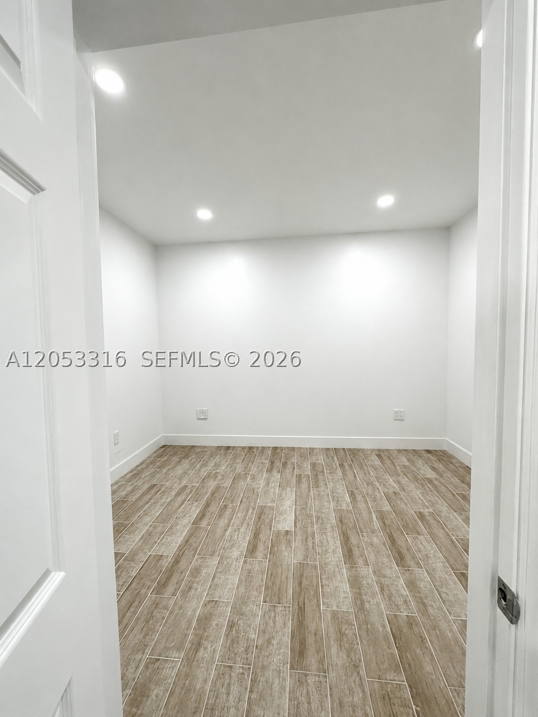 19311 Sw 320th St 1 Property Photo 2
