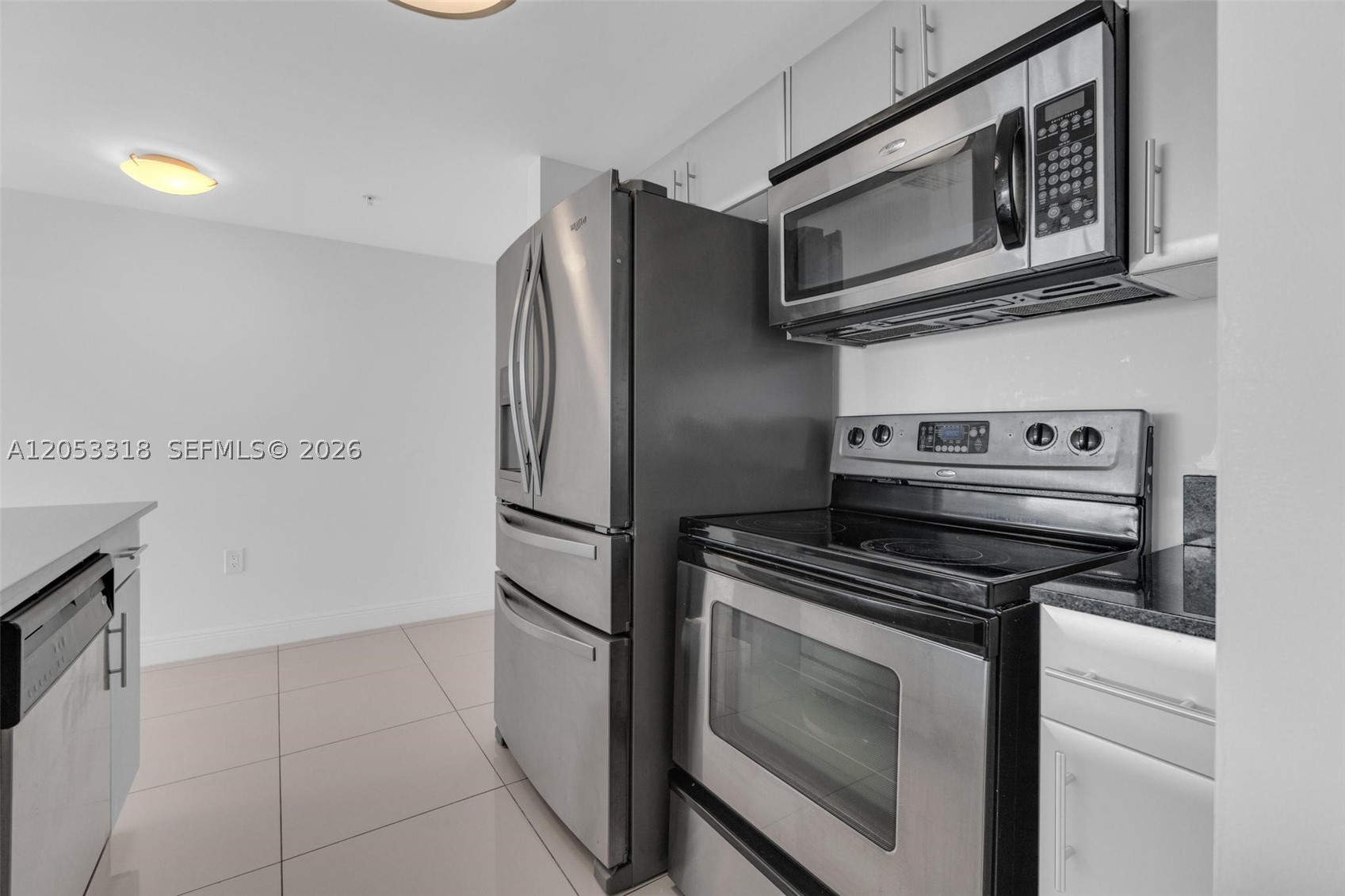 1861 Nw S River Dr 1207 Property Photo 14