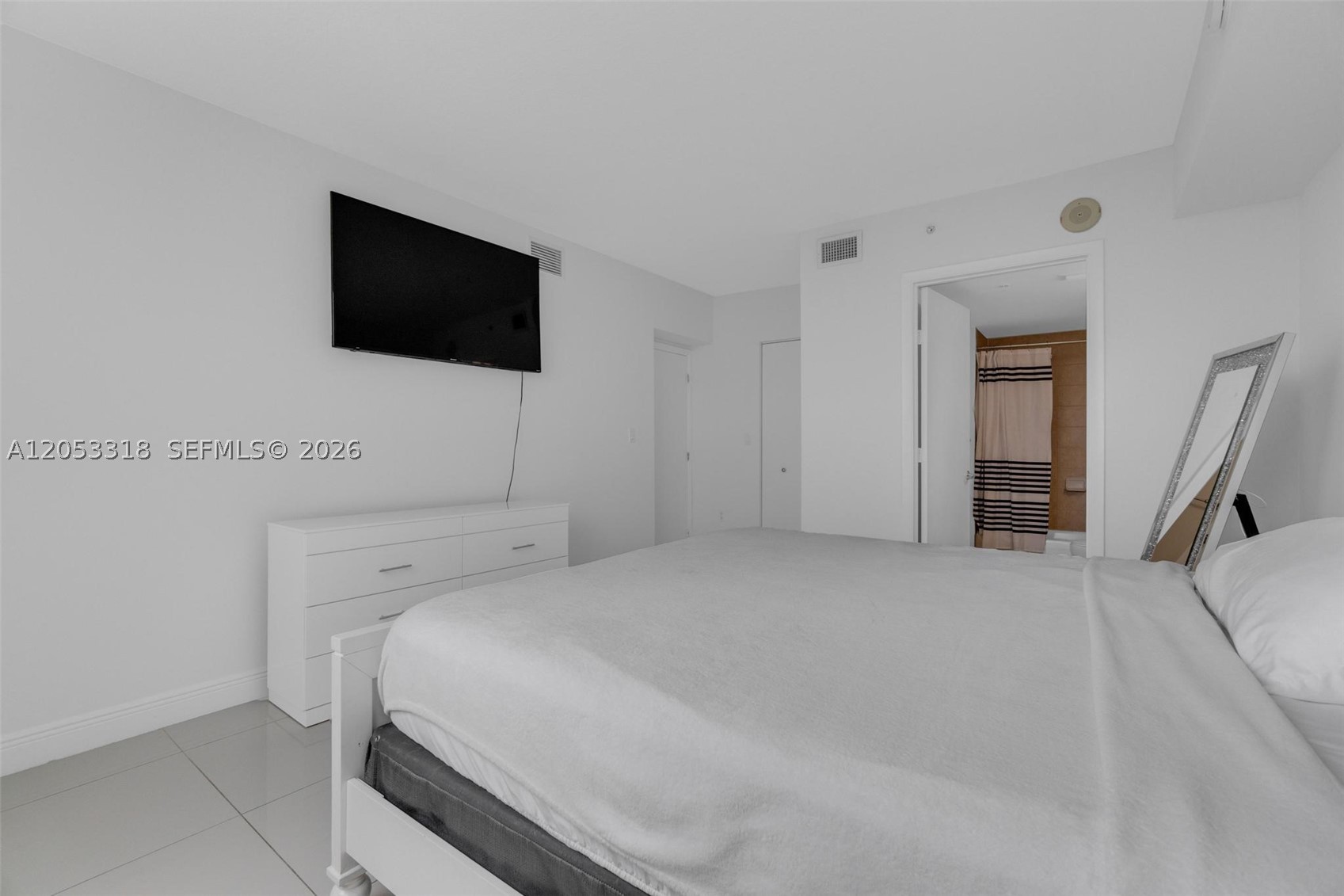 1861 Nw S River Dr 1207 Property Photo 17