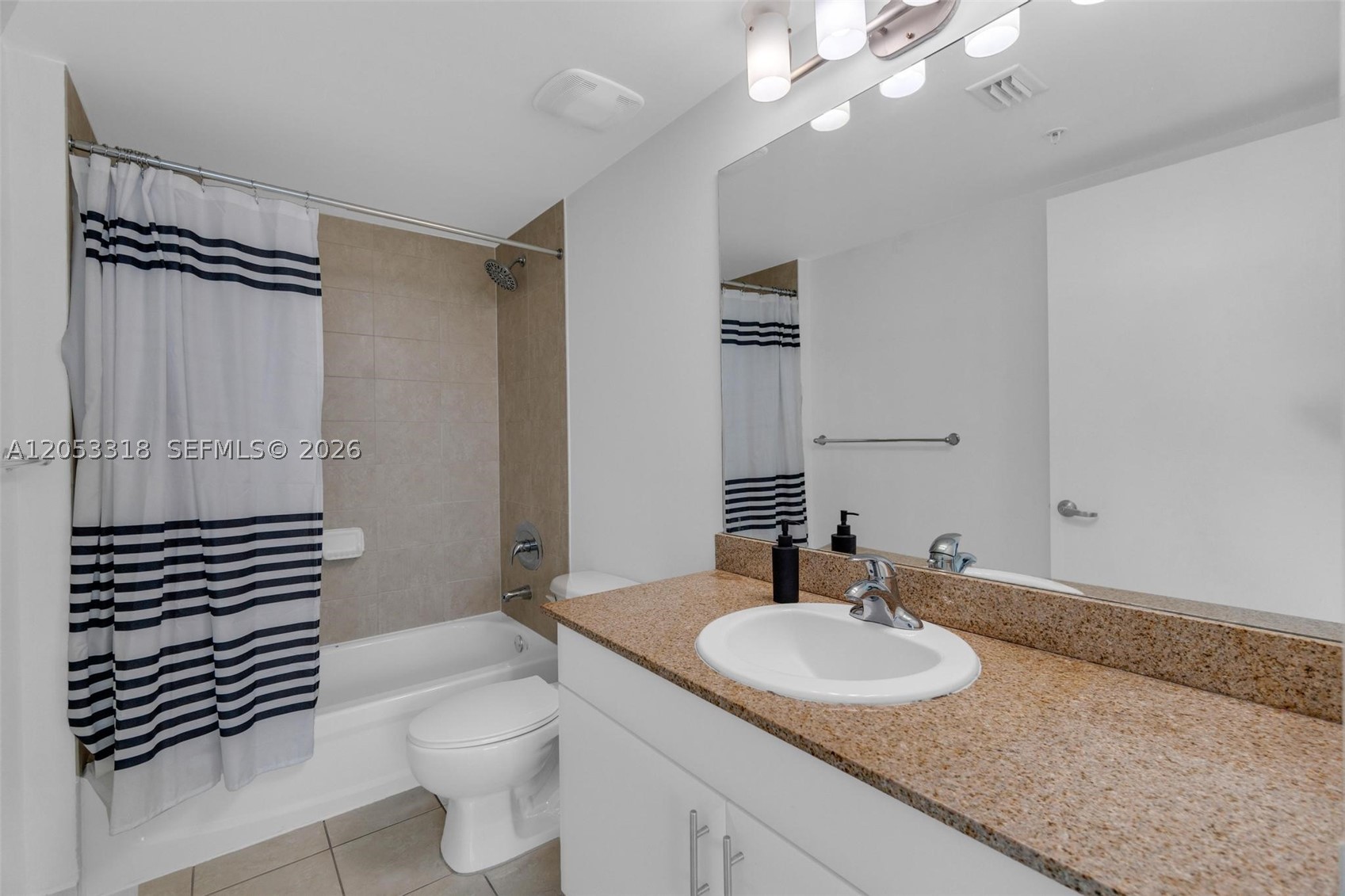 1861 Nw S River Dr 1207 Property Photo 18