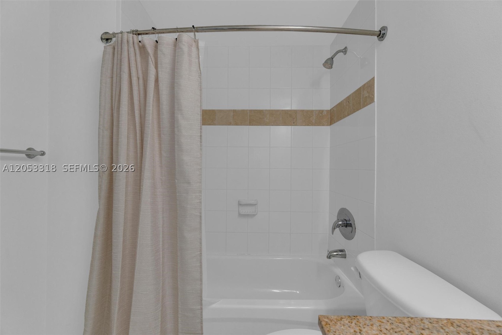 1861 Nw S River Dr 1207 Property Photo 21