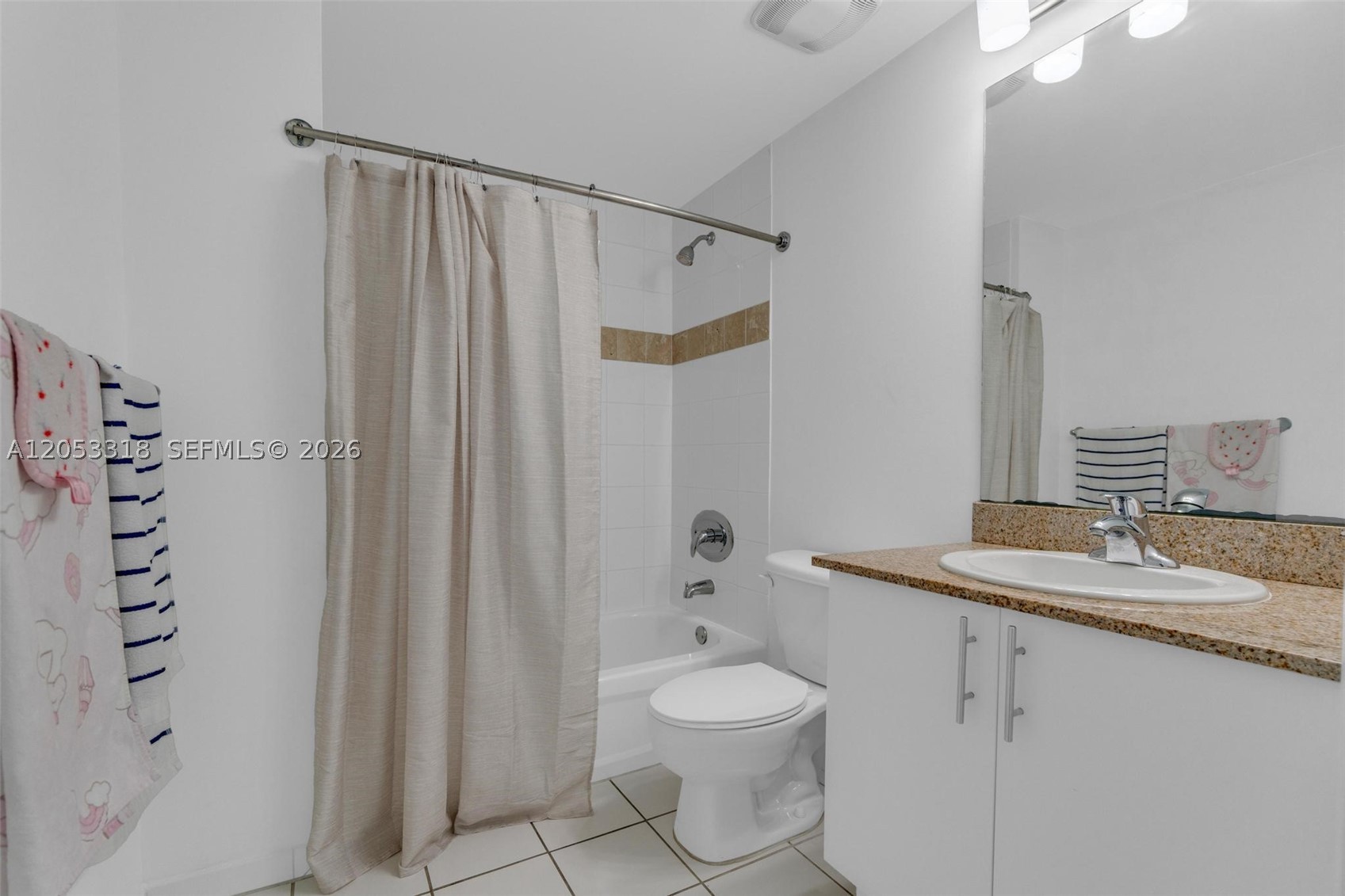 1861 Nw S River Dr 1207 Property Photo 22