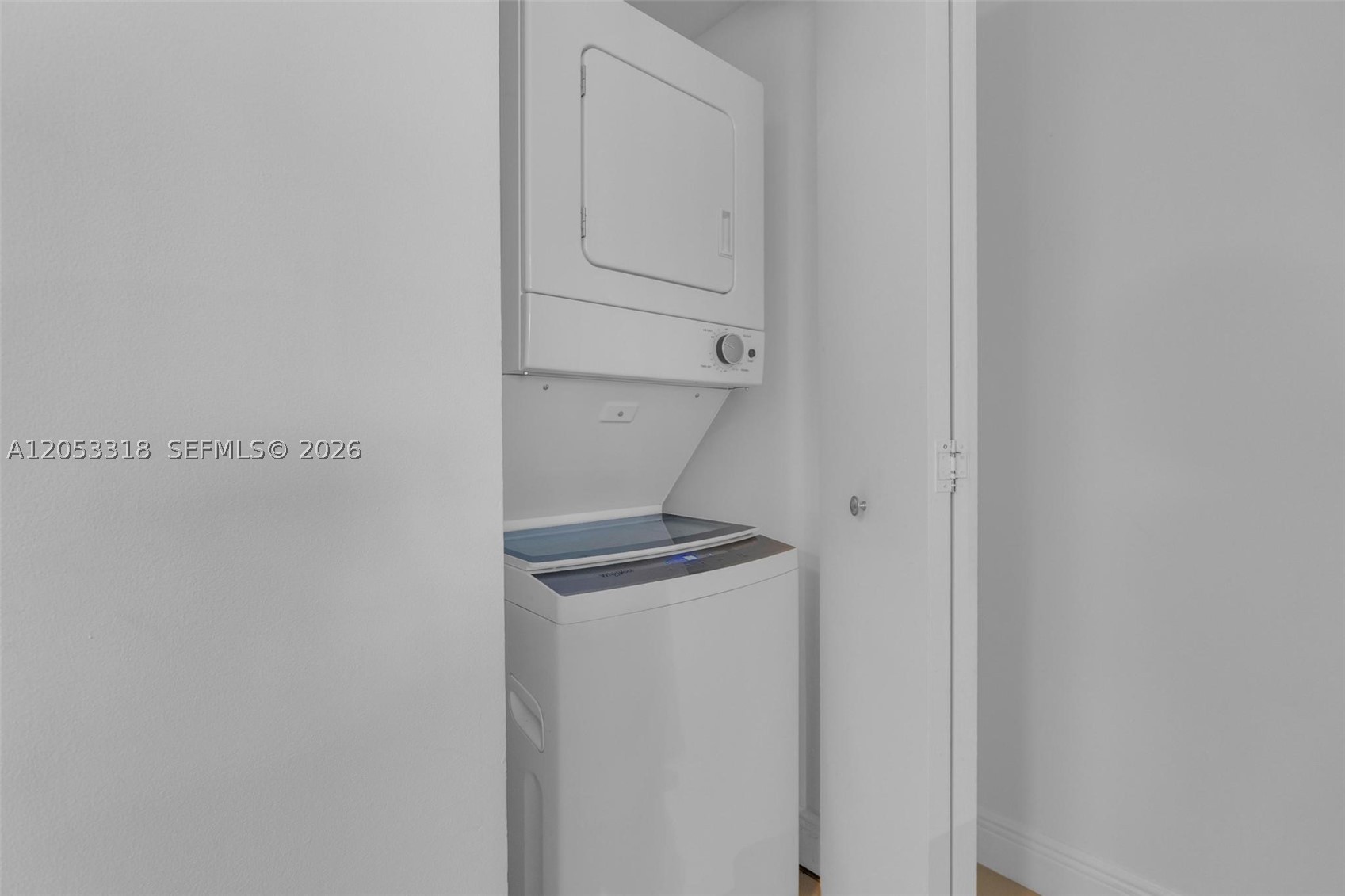 1861 Nw S River Dr 1207 Property Photo 23