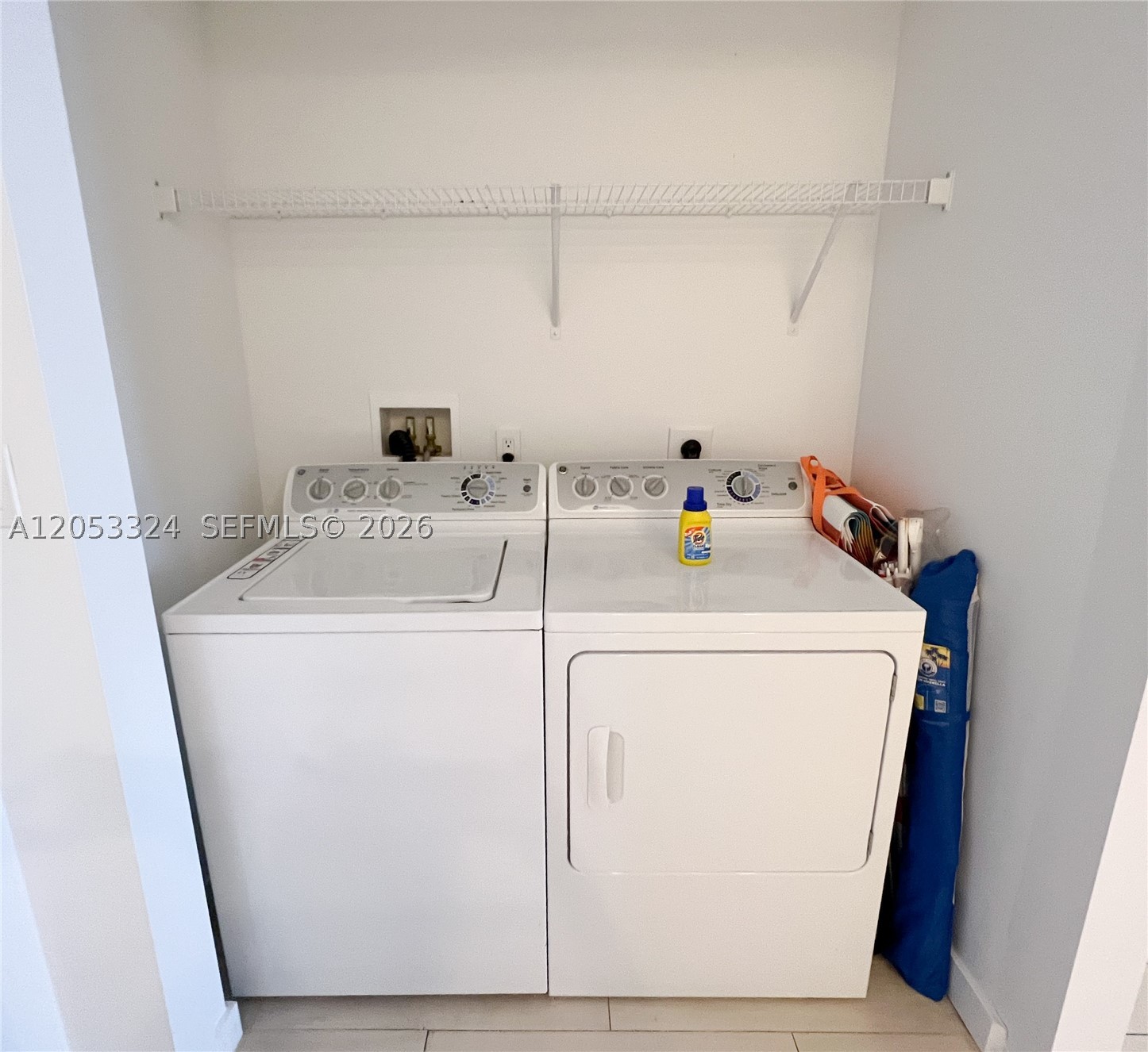 2602 E Hallandale Beach Blvd R1503 Property Photo 9