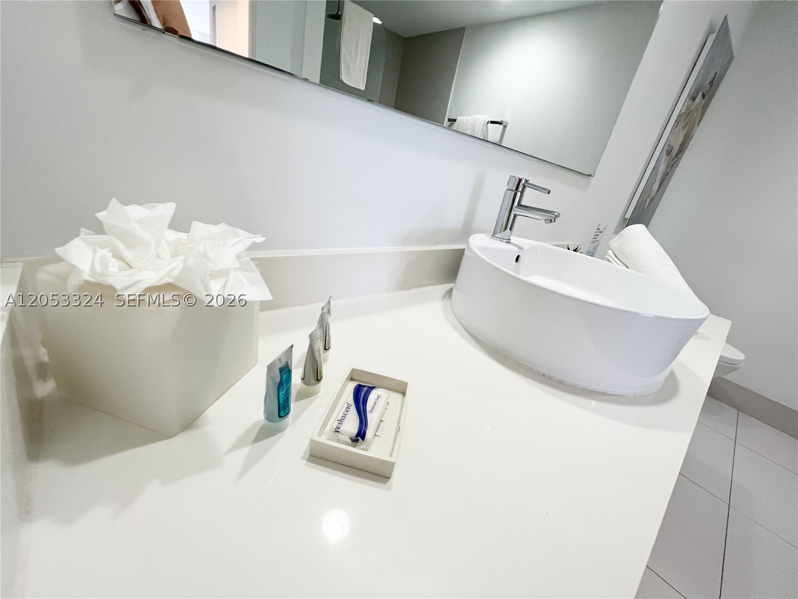 2602 E Hallandale Beach Blvd R1503 Property Photo 21