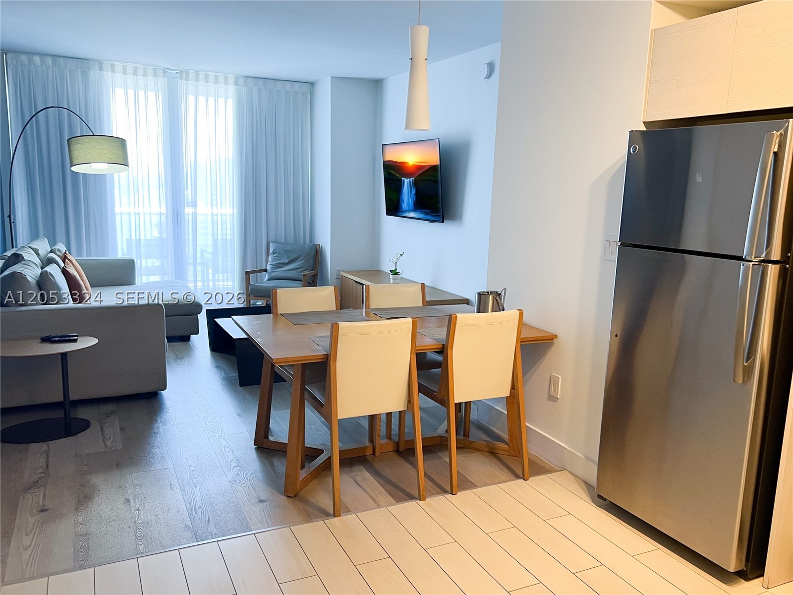 2602 E Hallandale Beach Blvd R1503 Property Photo 23