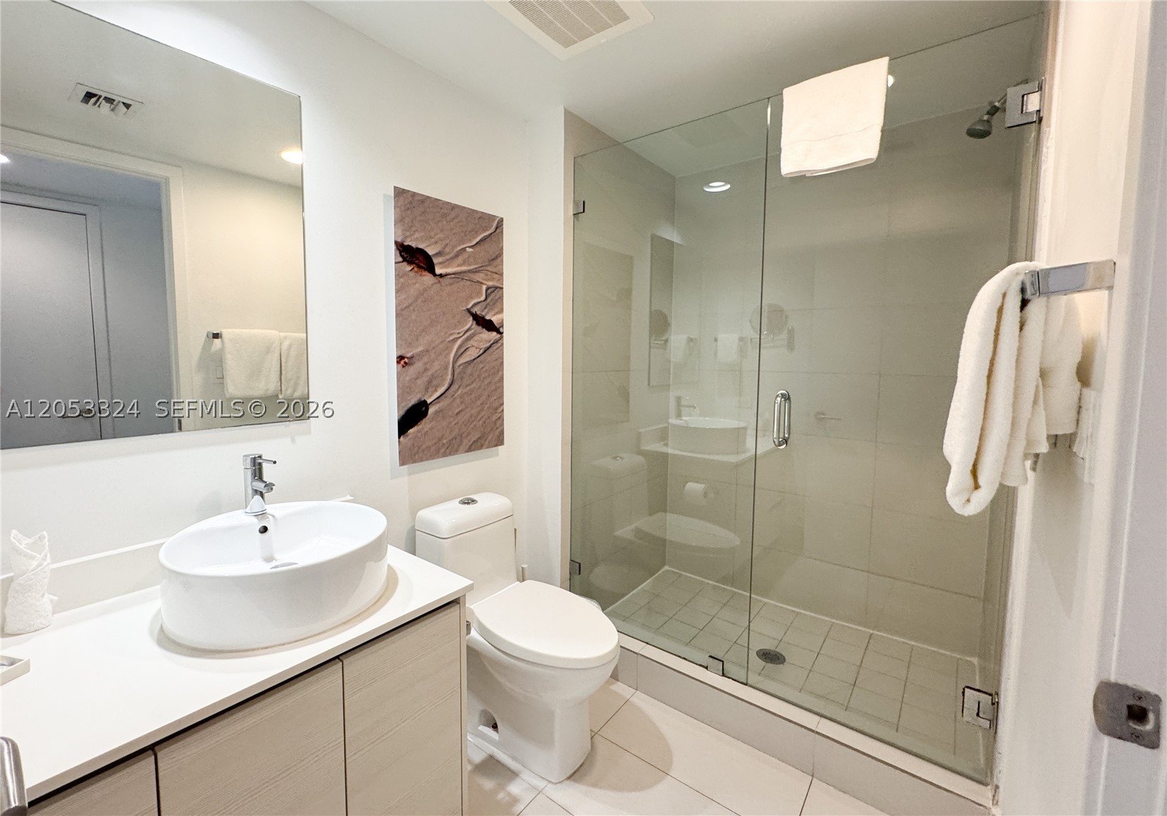 2602 E Hallandale Beach Blvd R1503 Property Photo 28