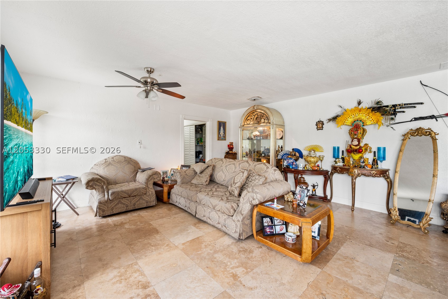 1895 Nw 175th St Property Photo 5
