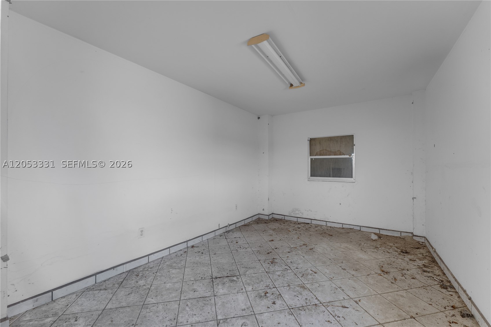 320xx Sw 217 Ave Property Photo 28