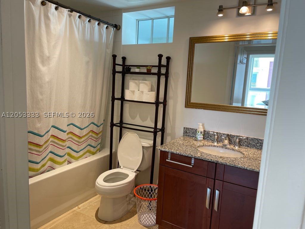 7275 Sw 89th St B522 Property Photo 9