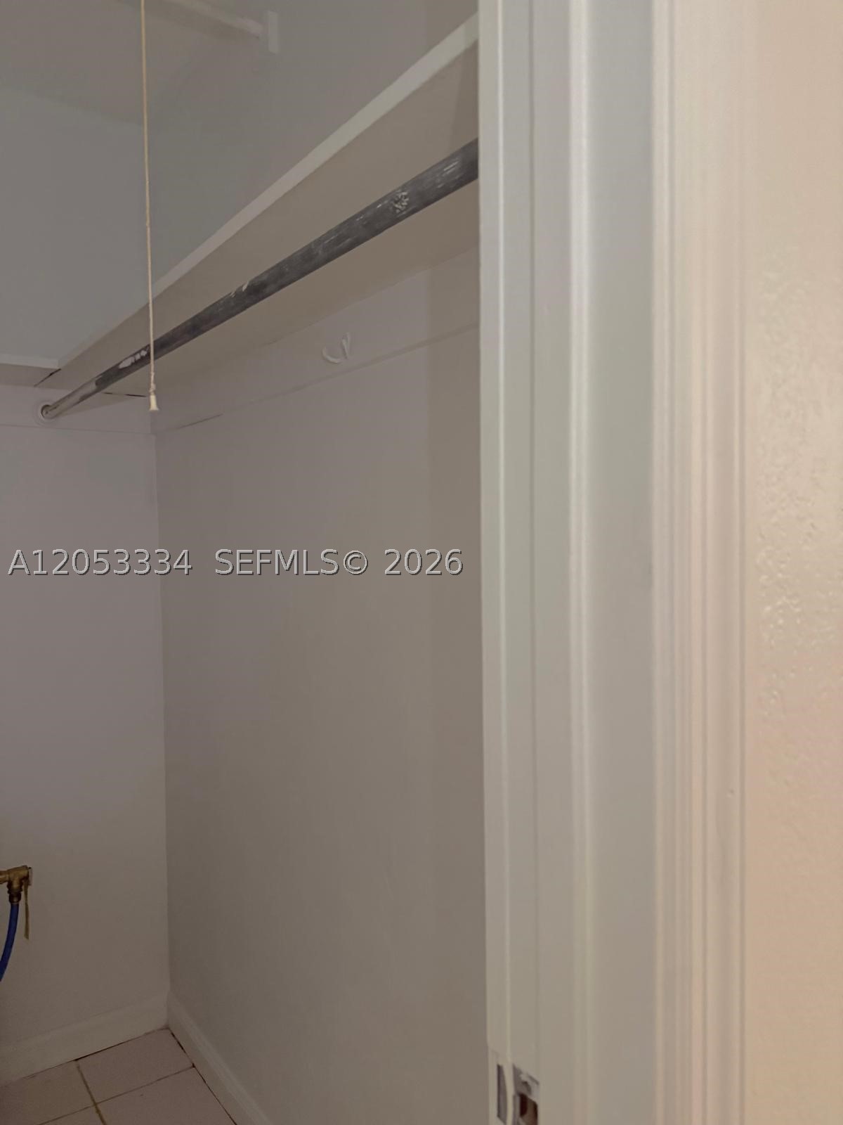 1240 Ne 12th Ave 1-5 Property Photo 12
