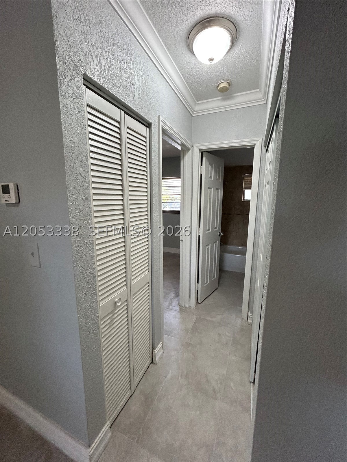 1925 Madison St 5 Property Photo 12