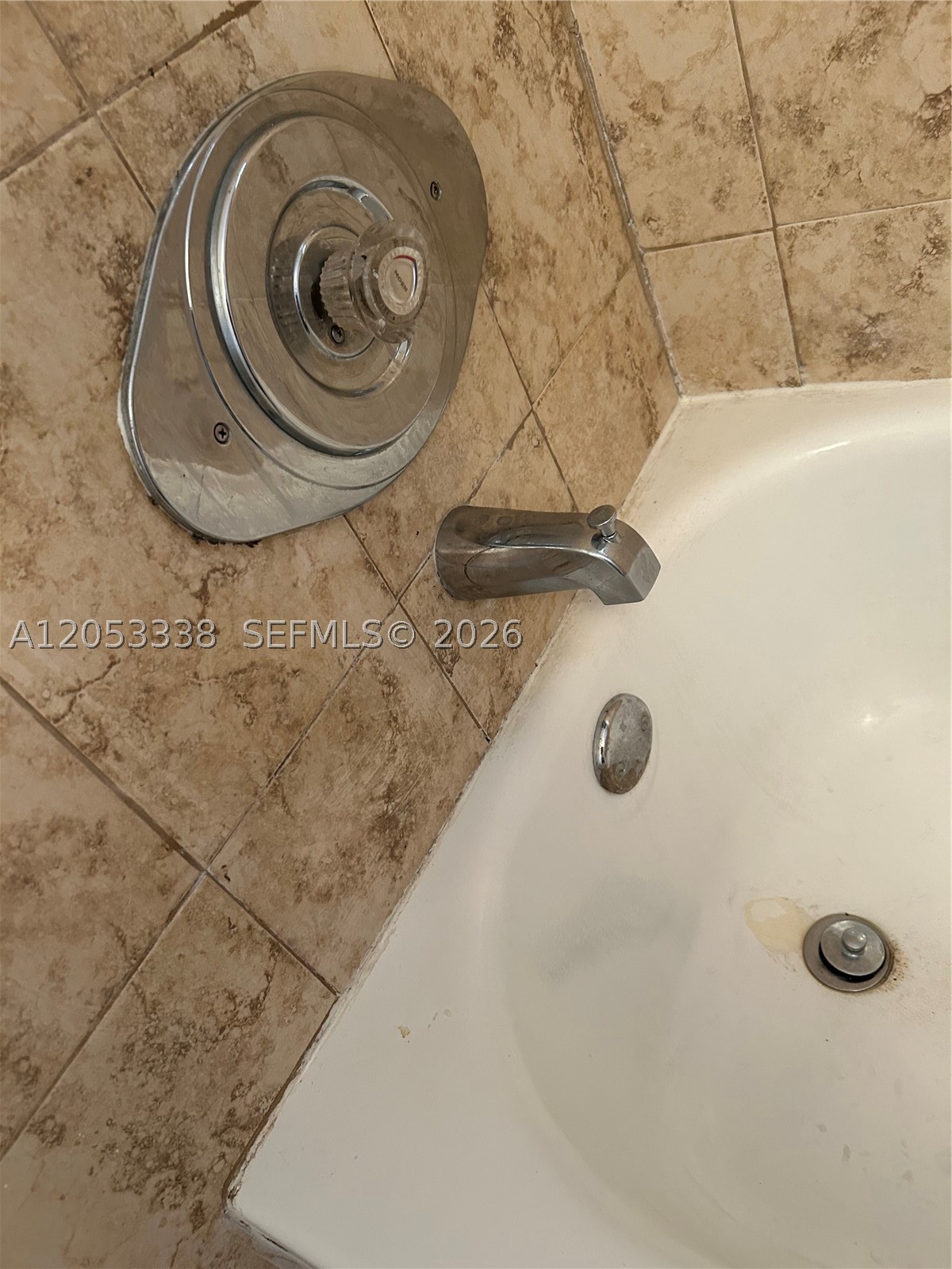 1925 Madison St 5 Property Photo 14