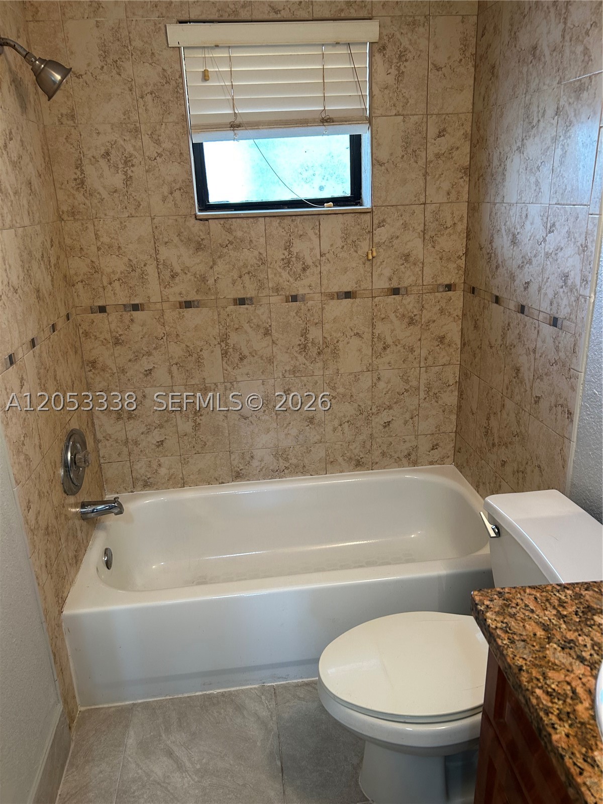 1925 Madison St 5 Property Photo 17
