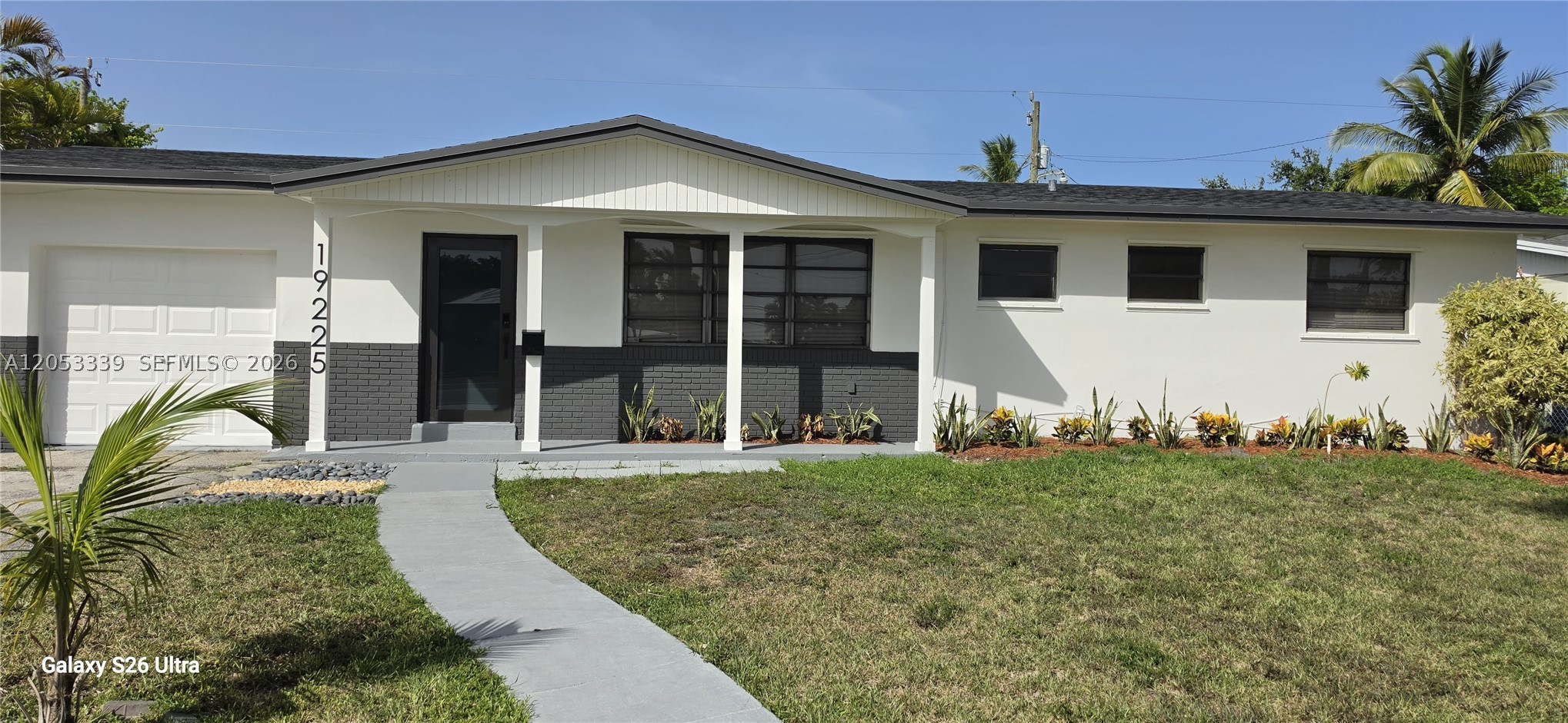 19225 Franjo Rd Property Photo 1