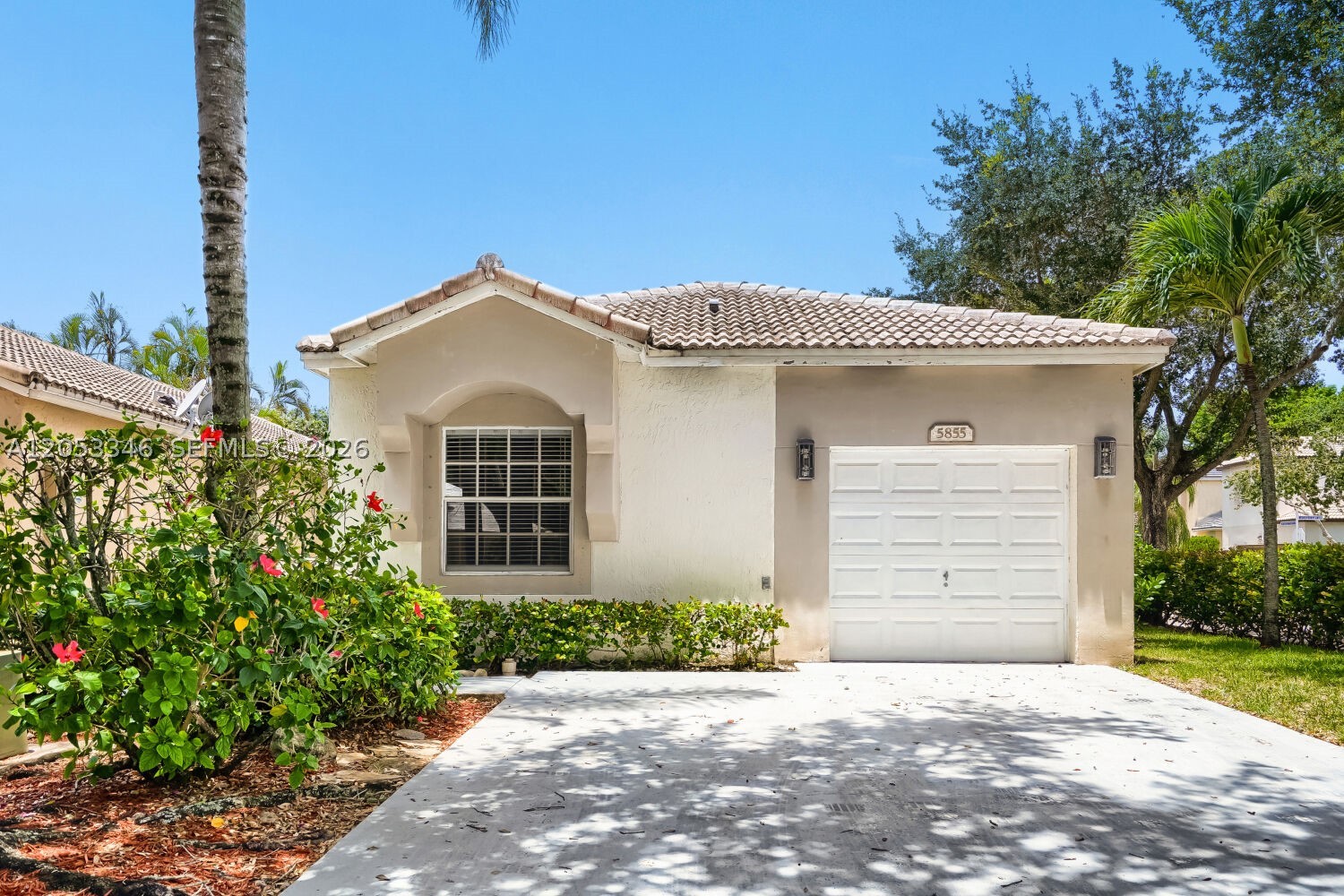 5855 Eagle Cay Ter Property Photo 1