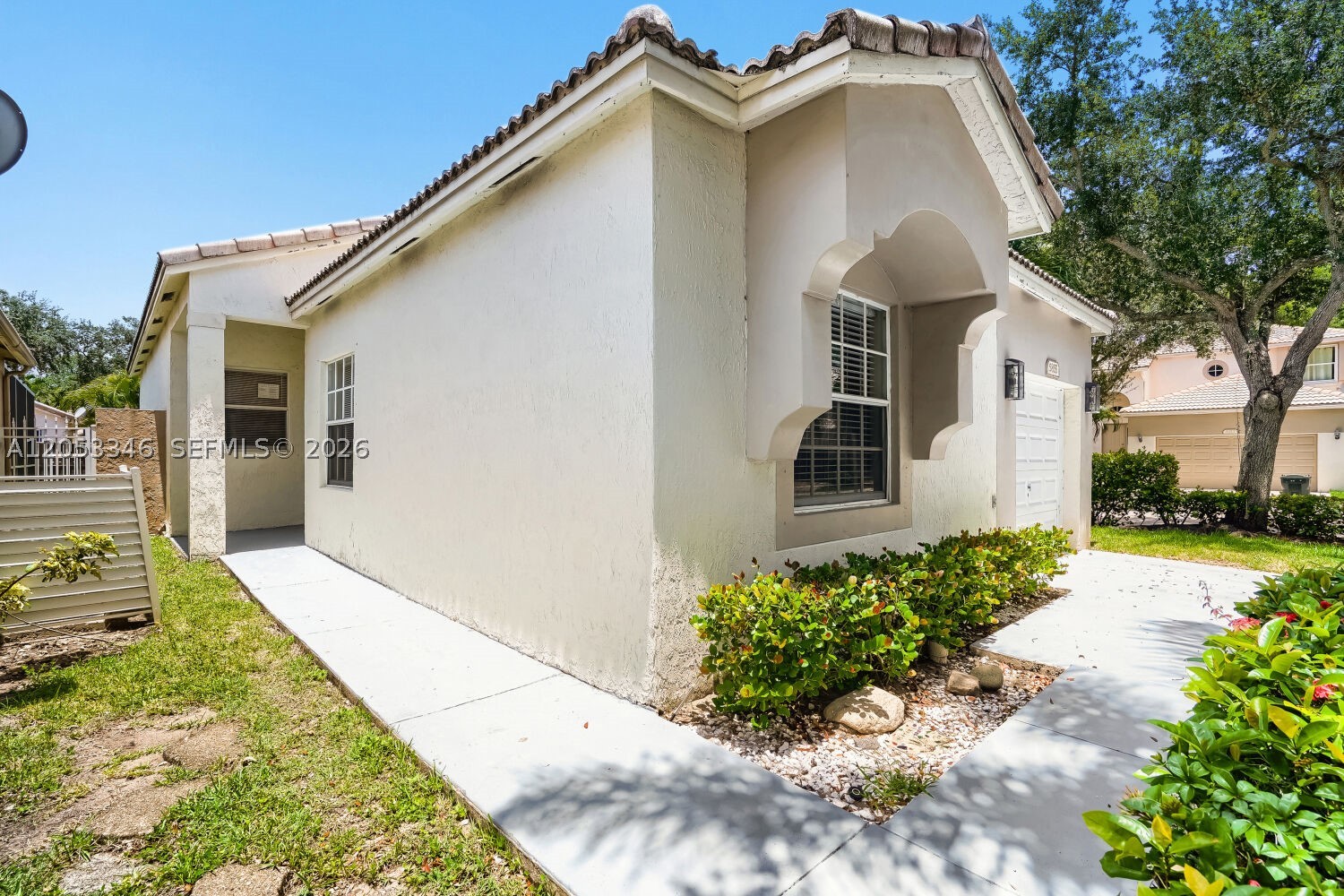 5855 Eagle Cay Ter Property Photo 3