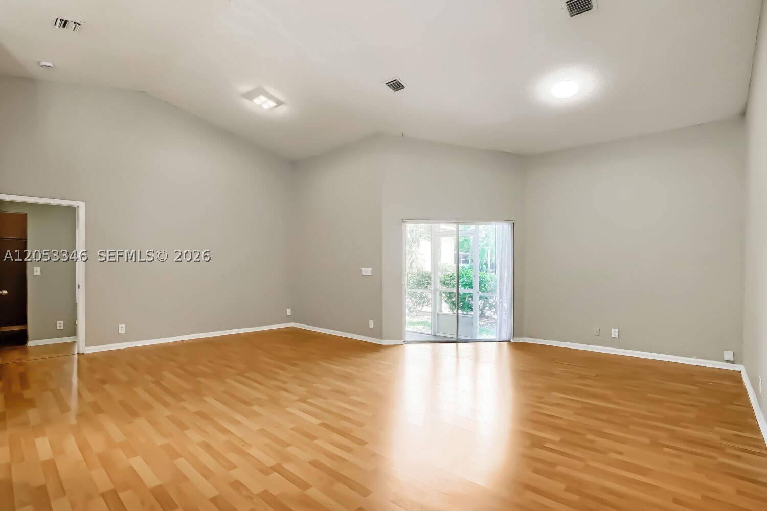 5855 Eagle Cay Ter Property Photo 4