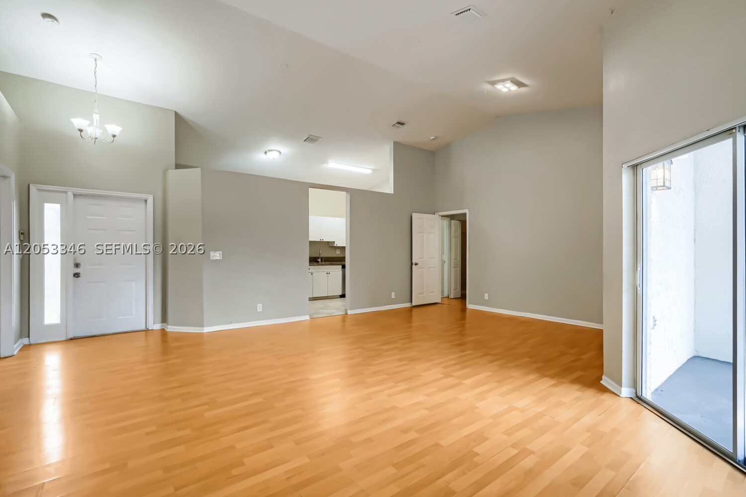5855 Eagle Cay Ter Property Photo 5