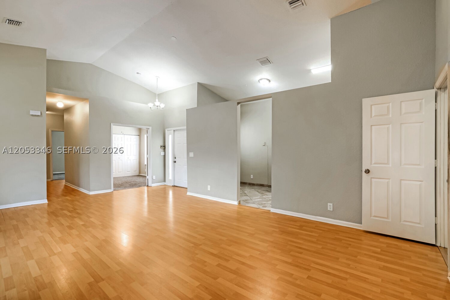 5855 Eagle Cay Ter Property Photo 6