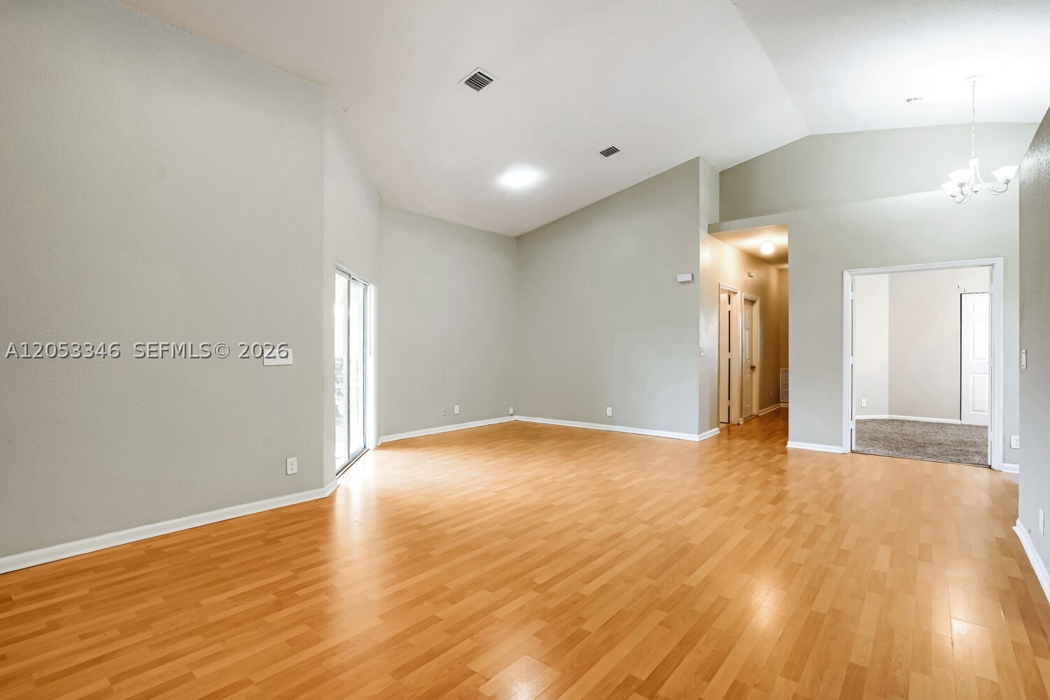 5855 Eagle Cay Ter Property Photo 7